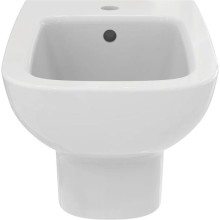 Биде Ideal Standard i.life A T471801 подвесное Euro White