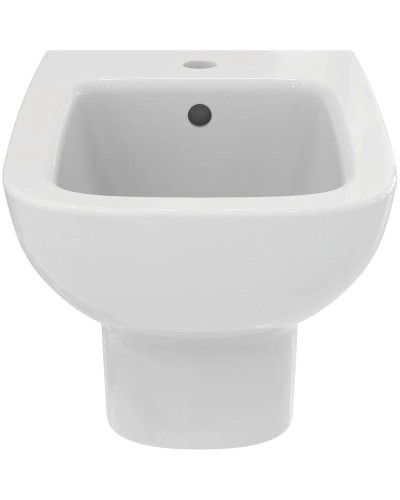Биде Ideal Standard i.life A T471801 подвесное Euro White