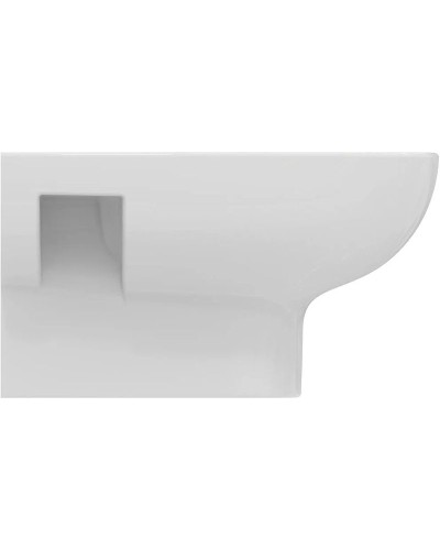 Биде Ideal Standard i.life A T471801 подвесное Euro White