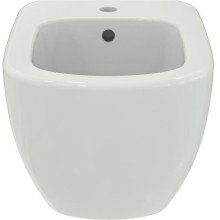 Биде Ideal Standard Tesi T457001 подвесное Белое