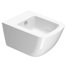 Биде GSI Sand 50 9064111 Белое