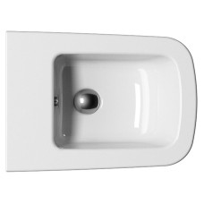 Биде GSI Sand 50 9064111 Белое