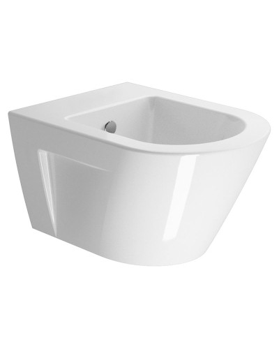 Биде GSI Norm 50 8664111 белое