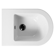 Биде GSI Norm 50 8664111 белое