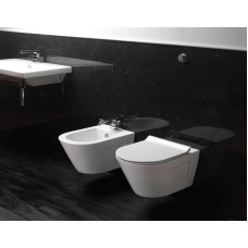 Биде GSI Norm 50 8664111 белое