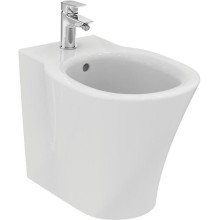 Биде Ideal Standard Connect Air E018001 Euro White