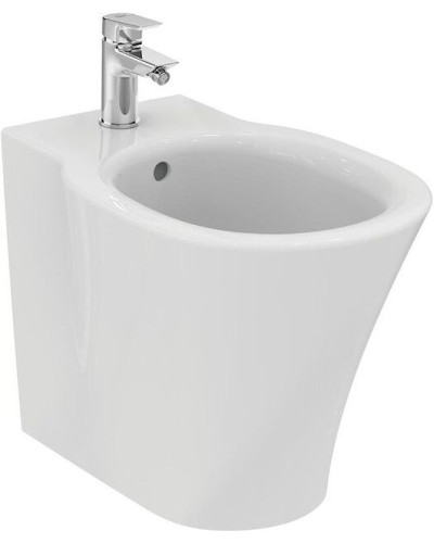 Биде Ideal Standard Connect Air E018001 Euro White