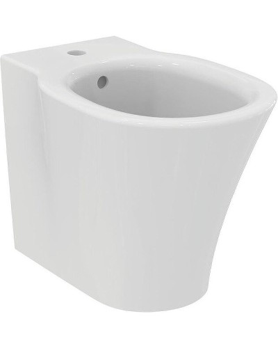 Биде Ideal Standard Connect Air E018001 Euro White