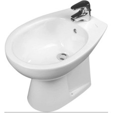 Биде напольное Ideal Standard Ecco W804001