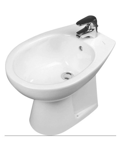 Биде напольное Ideal Standard Ecco W804001