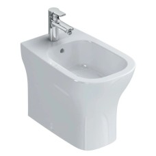 Биде напольное Ideal Standard Active T501201