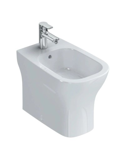 Биде напольное Ideal Standard Active T501201