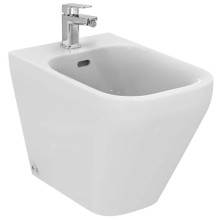 Биде напольное Ideal Standard Tonic II K523801