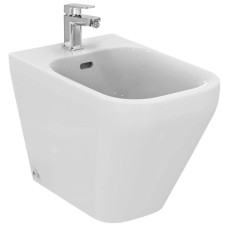 Биде напольное Ideal Standard Tonic II K523801