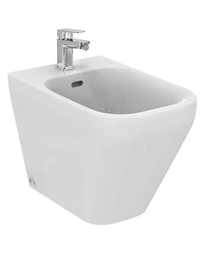 Биде напольное Ideal Standard Tonic II K523801