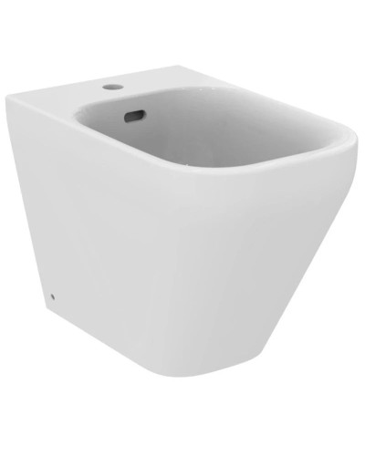 Биде напольное Ideal Standard Tonic II K523801