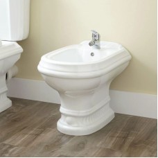 Напольное биде Cezares King Palace CZR-618-T