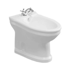 Напольное биде Cezares Primo CZR-621-T