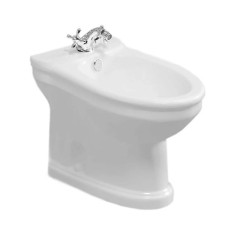 Напольное биде Cezares Primo CZR-621-T