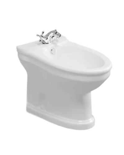 Напольное биде Cezares Primo CZR-621-T