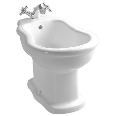 Биде напольное Vitra Efes 6597B003-0068