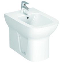 Биде напольное Vitra S20 5509B003-0288
