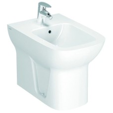 Биде напольное Vitra S20 5509B003-0288