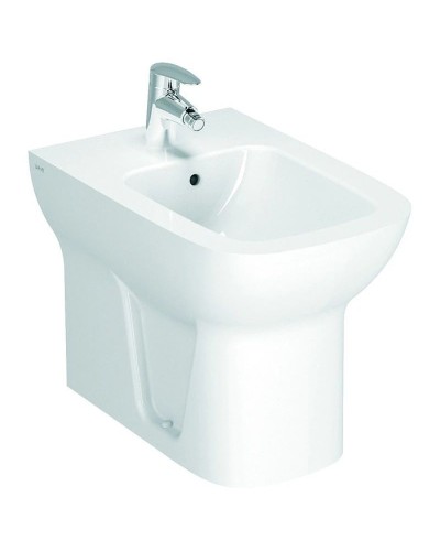 Биде напольное Vitra S20 5509B003-0288