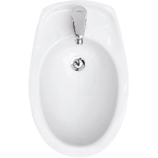 Биде напольное Cersanit Eko BI-EKO-S