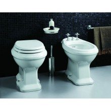 Биде напольное Simas Arcade AR823bix3