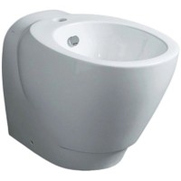 Биде напольное Simas Bohemien BO04bix1