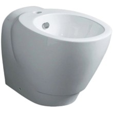 Биде напольное Simas Bohemien BO04bix1