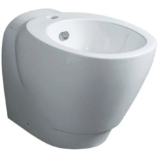 Биде напольное Simas Bohemien BO04bix1