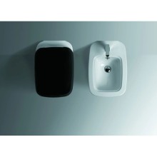 Биде напольное Simas Evolution EVO04bix1