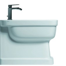 Биде напольное Simas Evolution EVO04bix1