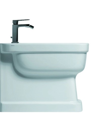 Биде напольное Simas Evolution EVO04bix1