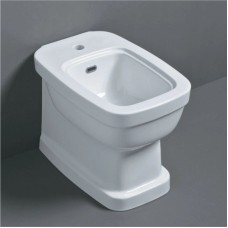 Биде напольное Simas Evolution EVO04bix1