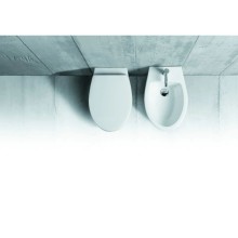 Биде напольное Simas Lft Spazio LFT21 bix1