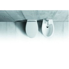 Биде напольное Simas Lft Spazio LFT21 bix1