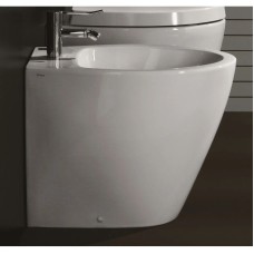 Биде напольное Simas Lft Spazio LFT21 bix1