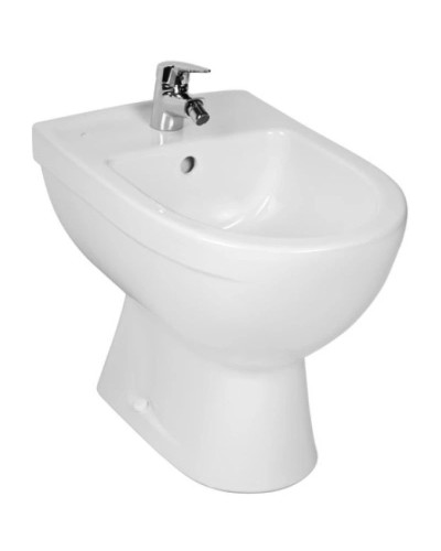 Биде напольное Jika Lyra Plus 8323810003041