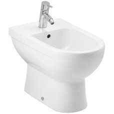 Биде напольное Jika Mio 8327120003041