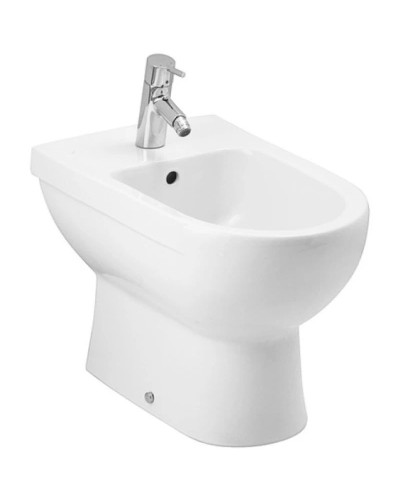 Биде напольное Jika Mio 8327120003041