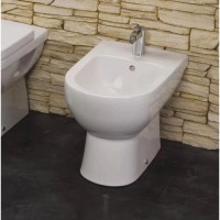 Биде напольное Jika Mio 8327120003041