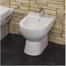 Биде напольное Jika Mio 8327120003041