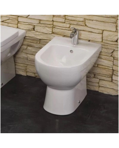 Биде напольное Jika Mio 8327120003041