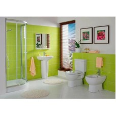 Биде напольное Jika Mio 8327120003041