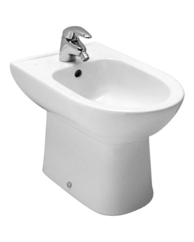 Биде напольное Jika Olymp 326110003041