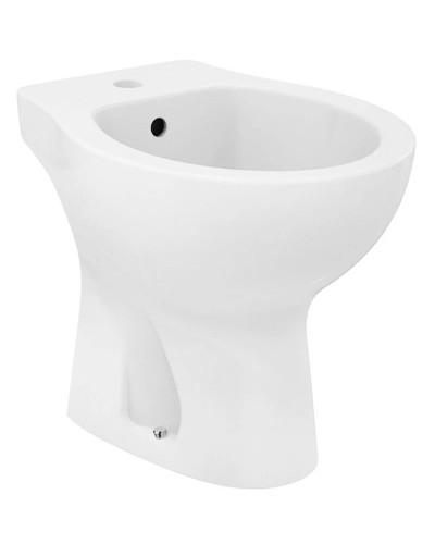 Биде напольное Vidima Seva Fresh E406461