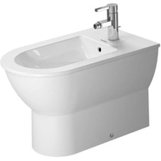 Биде напольное Duravit Darling New 2251100000